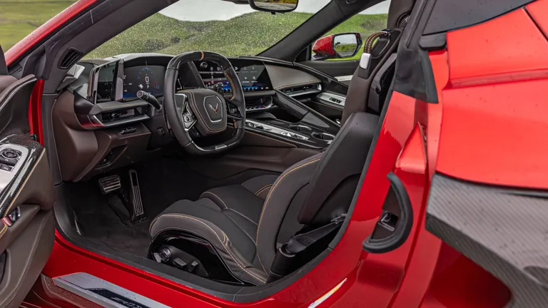 bbcdce88-65ff-46d1-89e8-9d96b6c54e8a