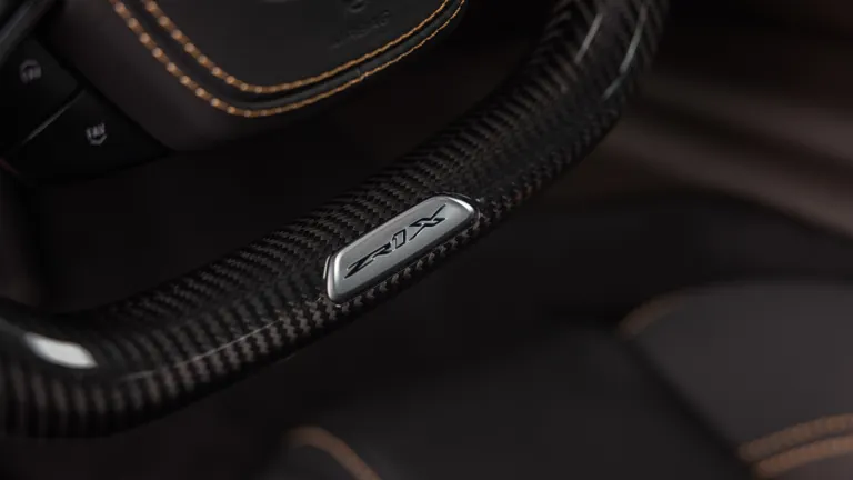 be31bfe4-eb6f-4ac4-b7c0-985f706715be