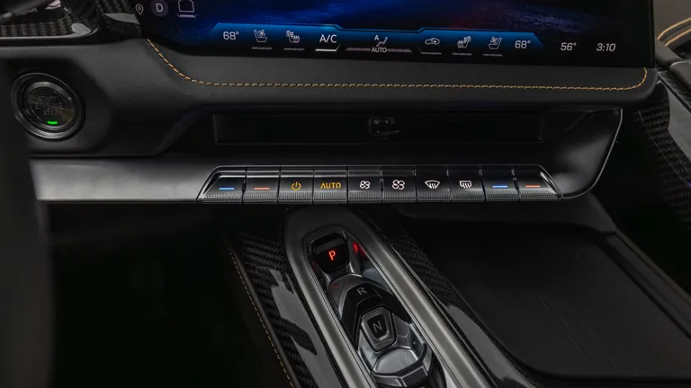 cbc3f139-f1ae-4d6a-a564-0ffe616f42f1