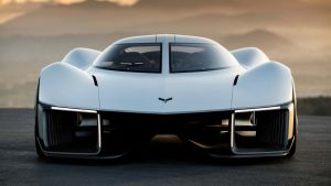 chevrolet-corvette-hypercar-concept
