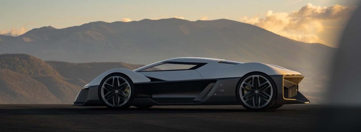 chevrolet-corvette-hypercar-concept-uk