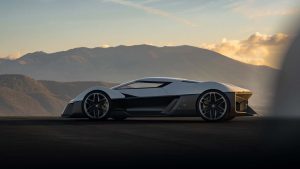 chevrolet-corvette-hypercar-concept-uk