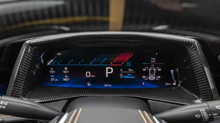 d0152e79-c50e-4cfe-8938-cdb118138131