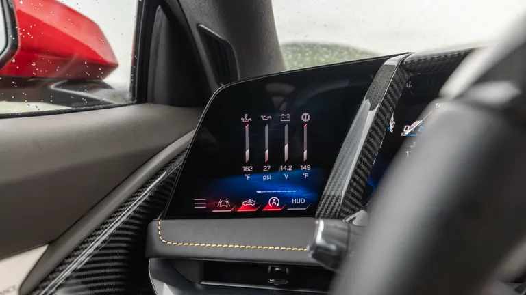 da280837-682b-4764-bdf4-5a160c23200b