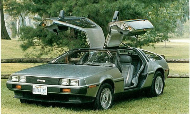 delorean 2.jpg