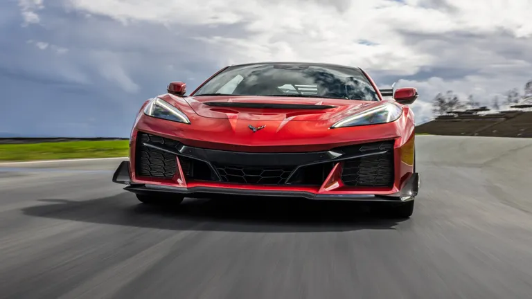 e31c066e-c246-47e9-84fa-112842aab9b5