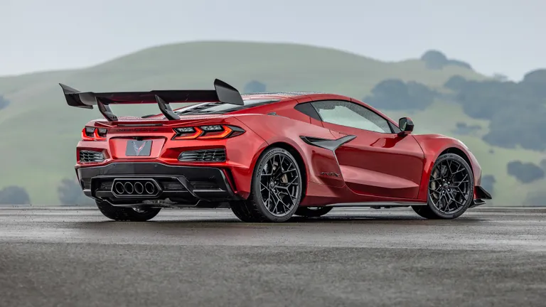 e876a24f-e328-43b3-8e25-bee1ee0e93a0