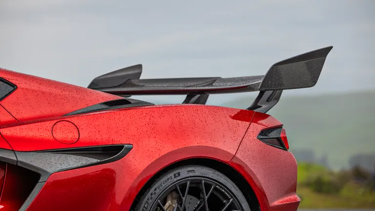 eb49e5bd-38d7-4396-bae8-3854027aca15