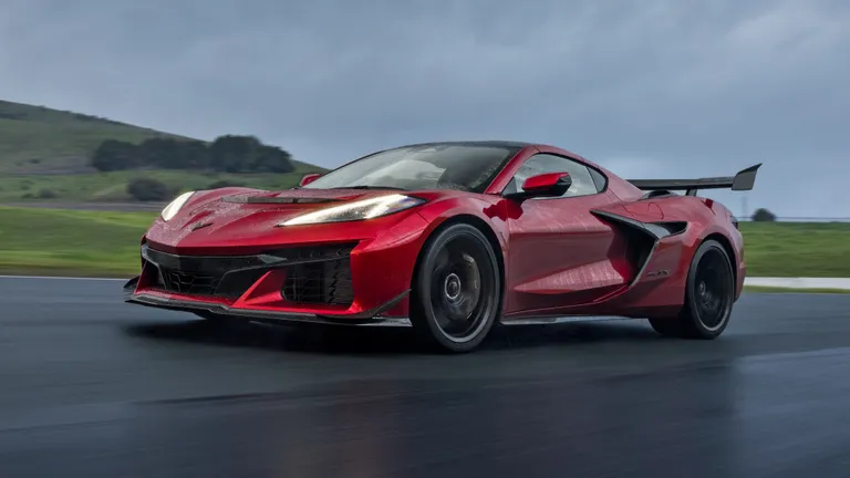 ee137eda-f131-40df-868a-51a7e89a6a72