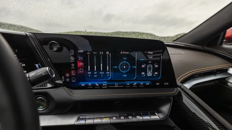 ef8c9219-df5a-4d9e-b912-84a756485633