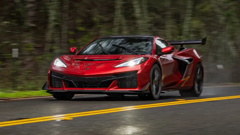 f1265f5c-21df-4f40-b42f-ef319080762f