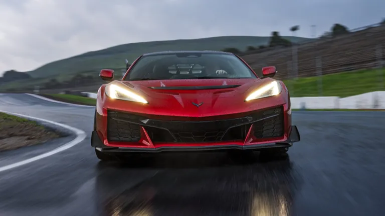 f73cf944-5741-407b-9b3d-f32fa0535aa0