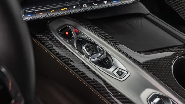 f969d27d-c2b7-46bc-8080-62f8560a081b