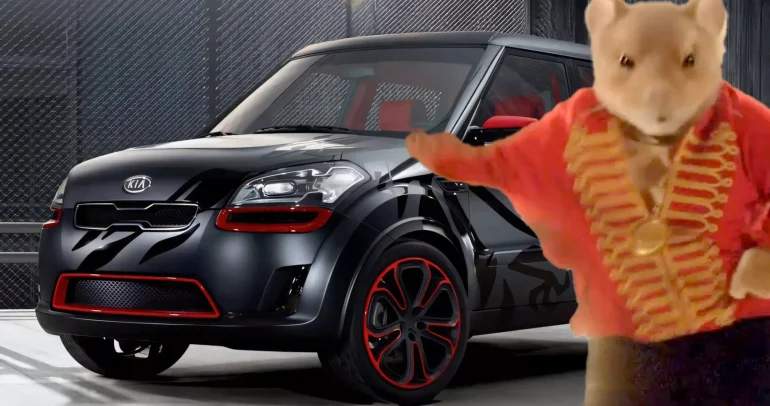 كيا تُعلن نهاية حقبة: توقف إنتاج سيارة Soul بعد 16 عاماً من النجاح