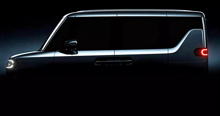 BYD الصينية تدخل سوق السيارات الصغيرة في اليابان بخطوة جريئة وغير مسبوقة