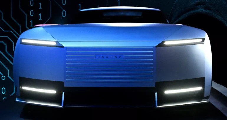 هجوم سيبراني ضخم يشلّ جاكوار لاند روفر ويجبرها على العودة إلى الورق والقلم