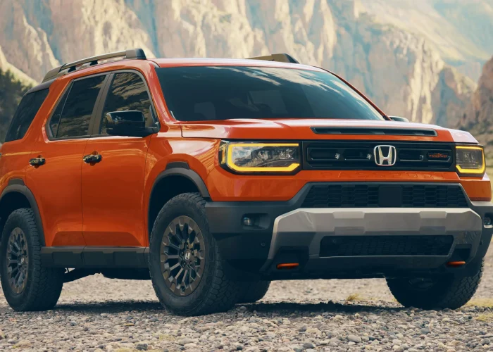 honda_passport_trailsport-1-scaled