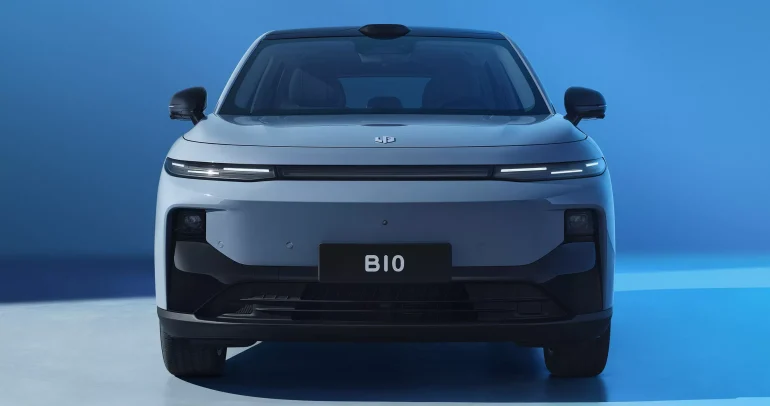 ستيلانتس تخطط لإعادة تصدير سيارات كهربائية صينية إلى أوروبا تحت اسم أوبل!