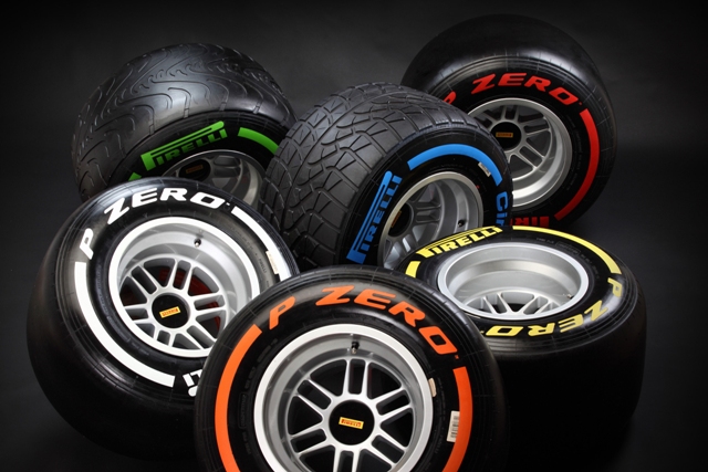 pirelli-motorsport-car-tyres-f1-tyres-pirelli-f1-tyres-pirelli-formula-1-2013.jpg