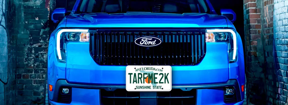 تعرف على تأثير الرسوم الجمركية الجديدة