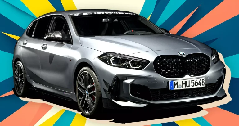 دراسة تكشف: 70% من سيارات أوروبا جديدة باللون الرمادي أو الأبيض أو الأسود