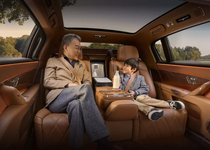 zunjie-s800-five-seats-version-2x-2048x1152