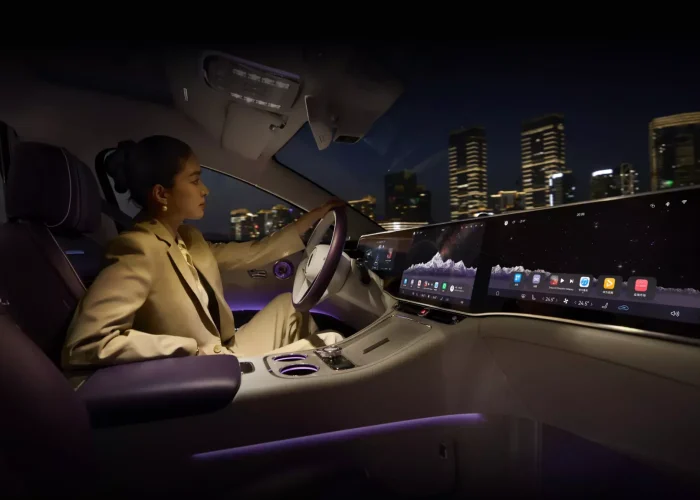 zunjie-s800-light-2x-1-2048x1152