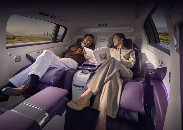 zunjie-s800-rear-row-2x-2048x1152