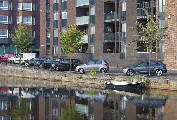سيارات مرسيدس للبيع في هولندا
